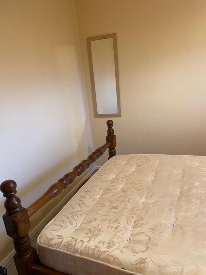 Chalet 88 Hemsby Luaran gambar